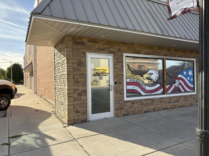 193 S Main Street, Rockford, OH 45882 Photo 11