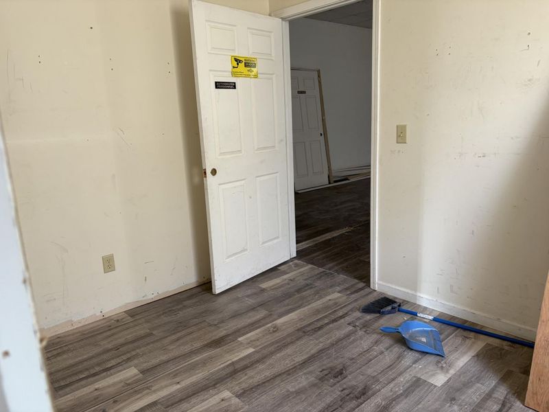 193 S Main Street, Rockford, OH 45882 Photo 3