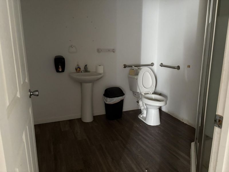 193 S Main Street, Rockford, OH 45882 Photo 4