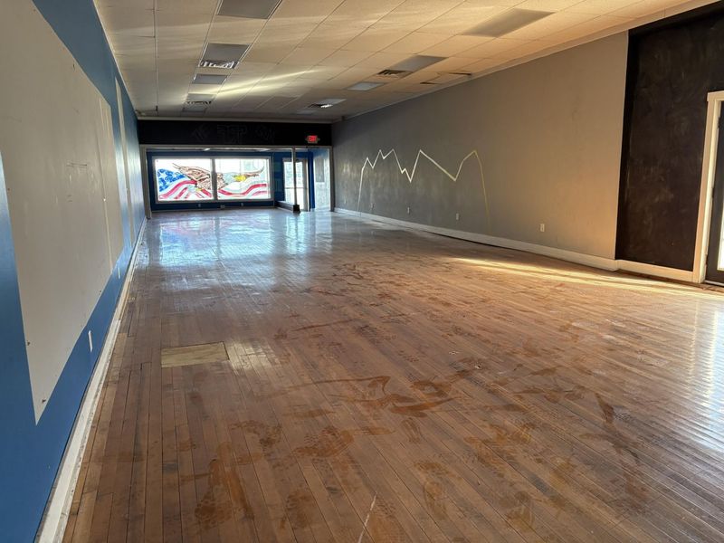 193 S Main Street, Rockford, OH 45882 Photo 5