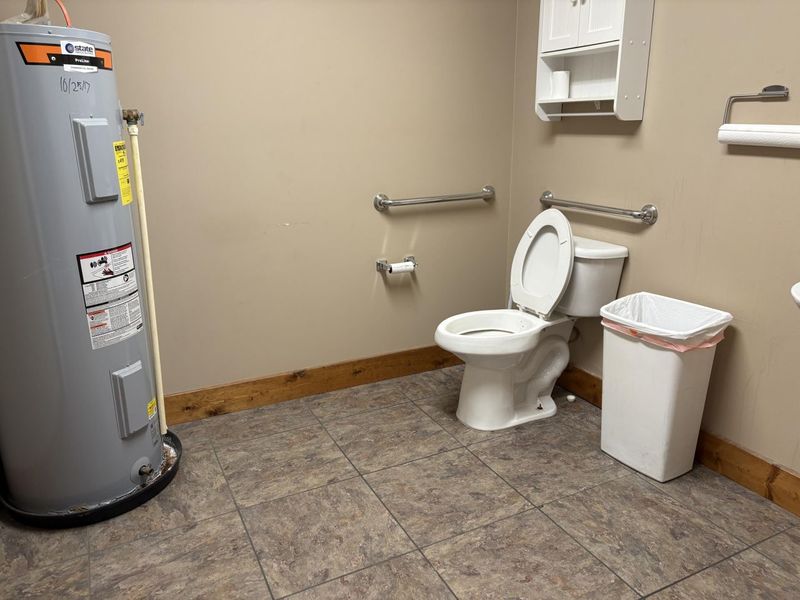 193 S Main Street, Rockford, OH 45882 Photo 6