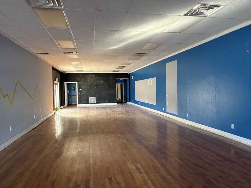 193 S Main Street, Rockford, OH 45882 Photo 7