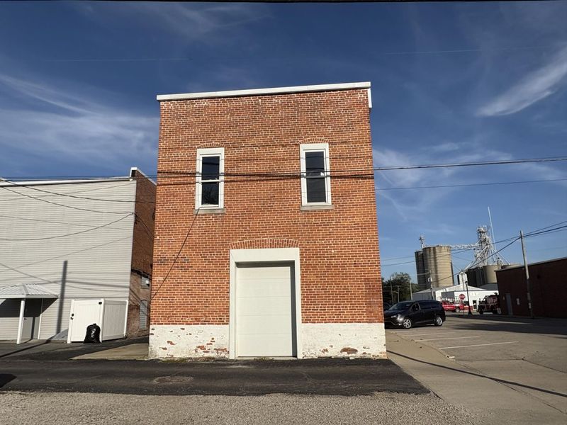 193 S Main Street, Rockford, OH 45882 Photo 8