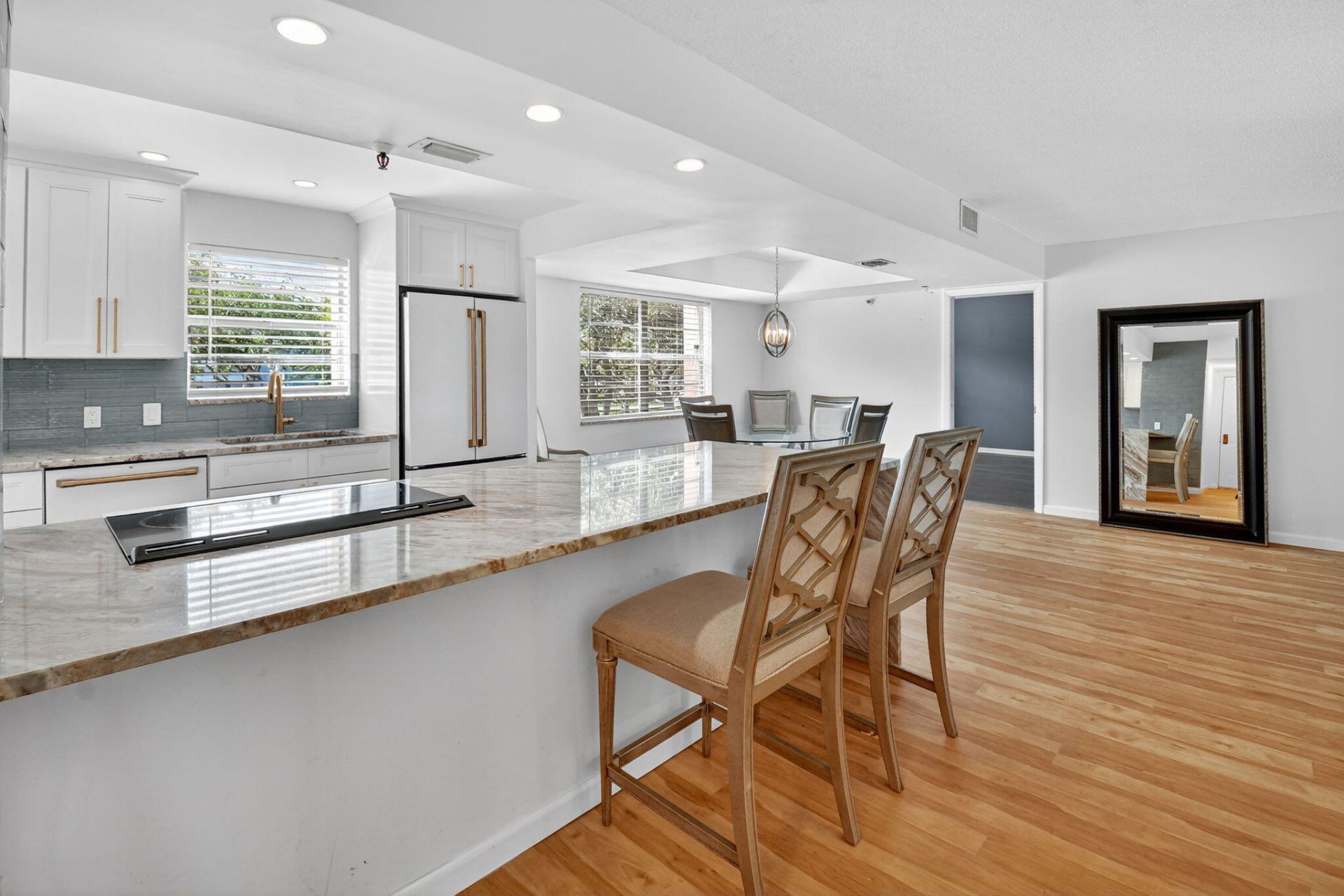 5340 NW 2nd Avenue, Unit 220, Boca Raton, FL 33487 Photo