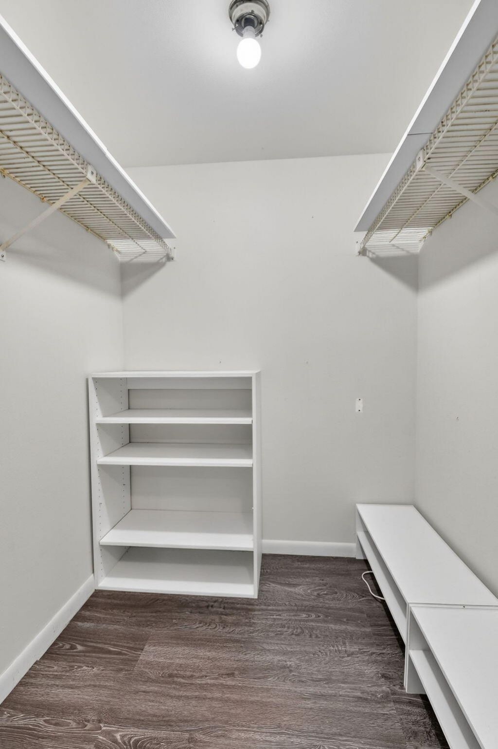 5340 NW 2nd Avenue, Unit 220, Boca Raton, FL 33487 Photo