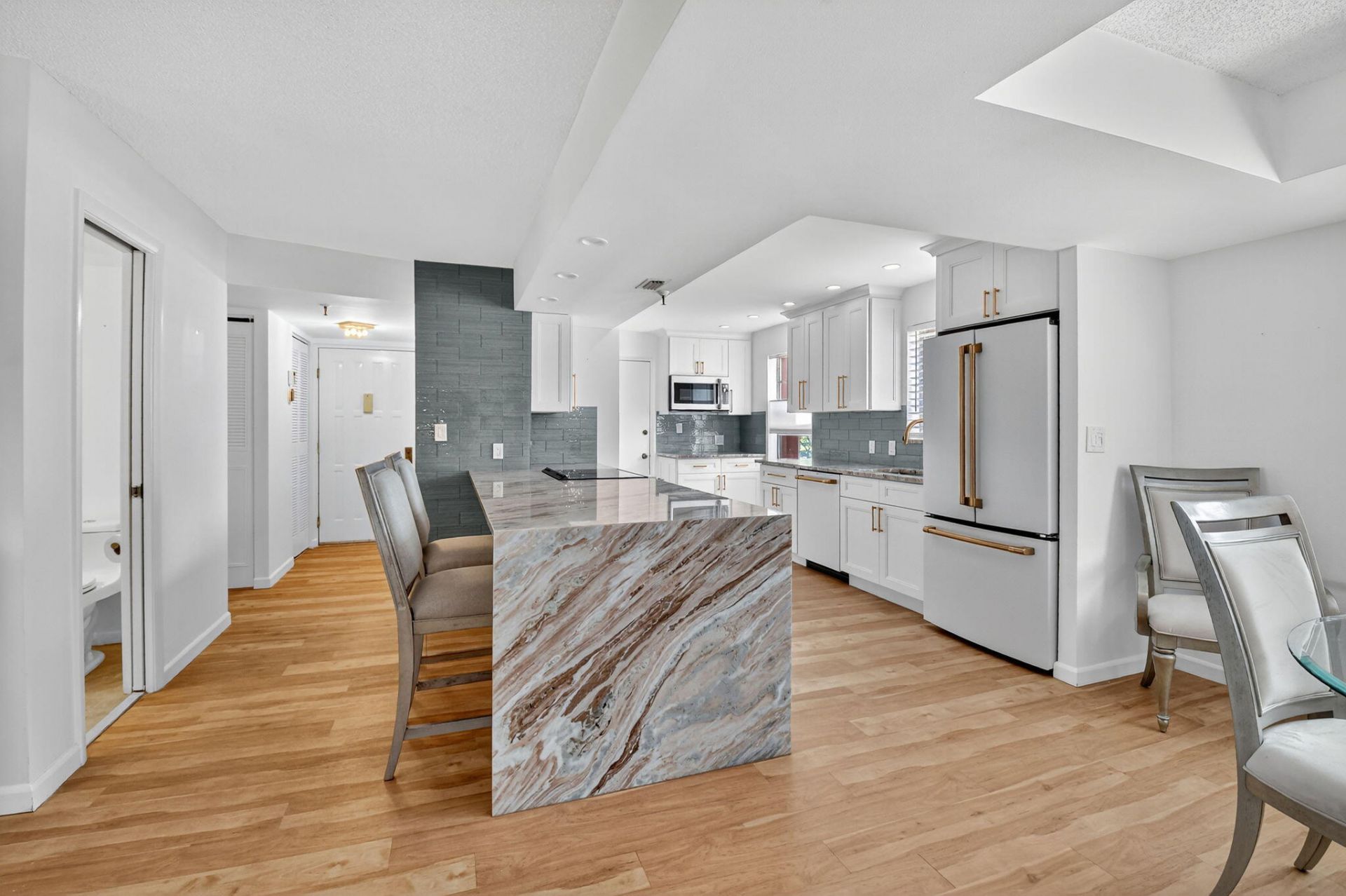 5340 NW 2nd Avenue, Unit 220, Boca Raton, FL 33487 Photo