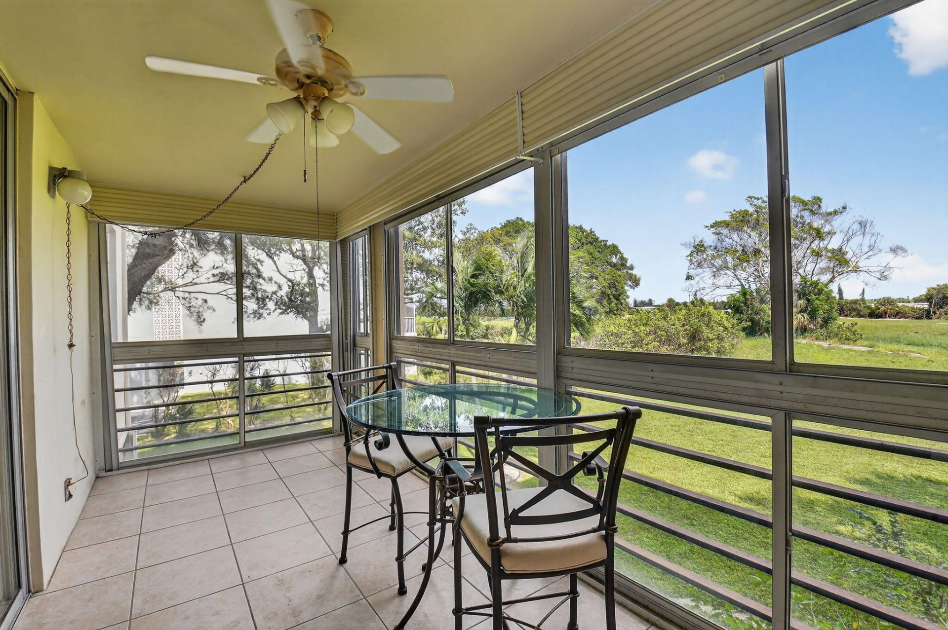 5340 NW 2nd Avenue, Unit 220, Boca Raton, FL 33487 Photo