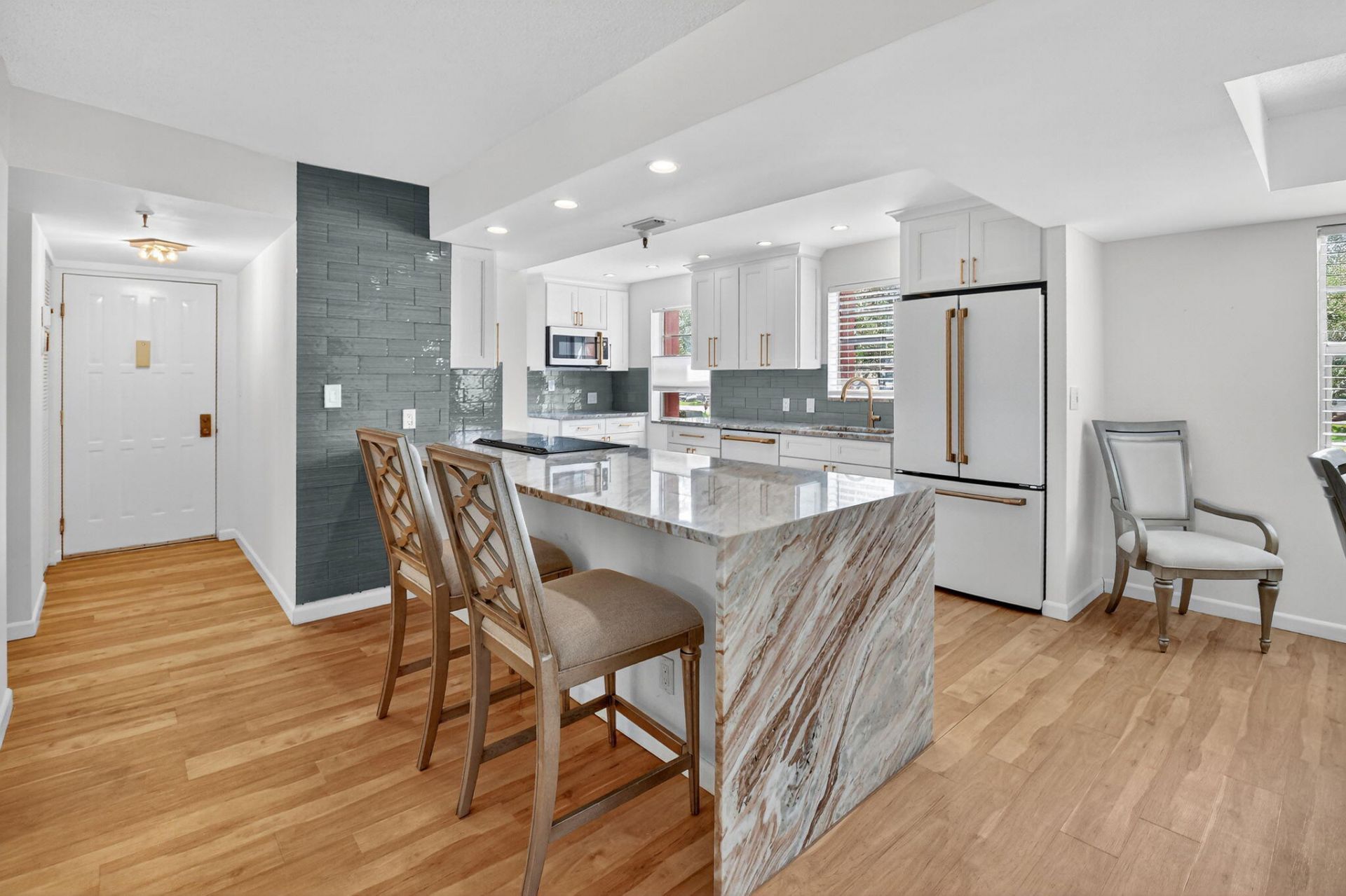 5340 NW 2nd Avenue, Unit 220, Boca Raton, FL 33487 Photo