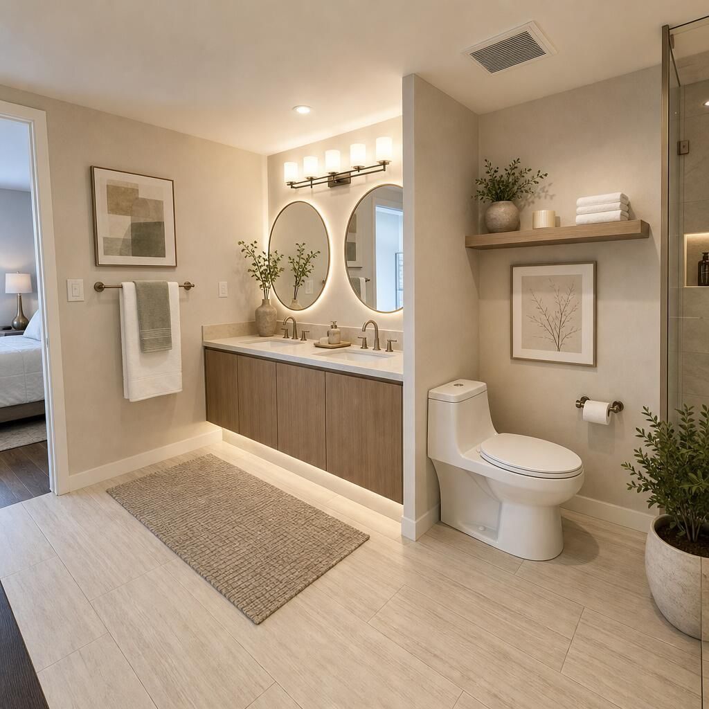 5340 NW 2nd Avenue, Unit 220, Boca Raton, FL 33487 Photo