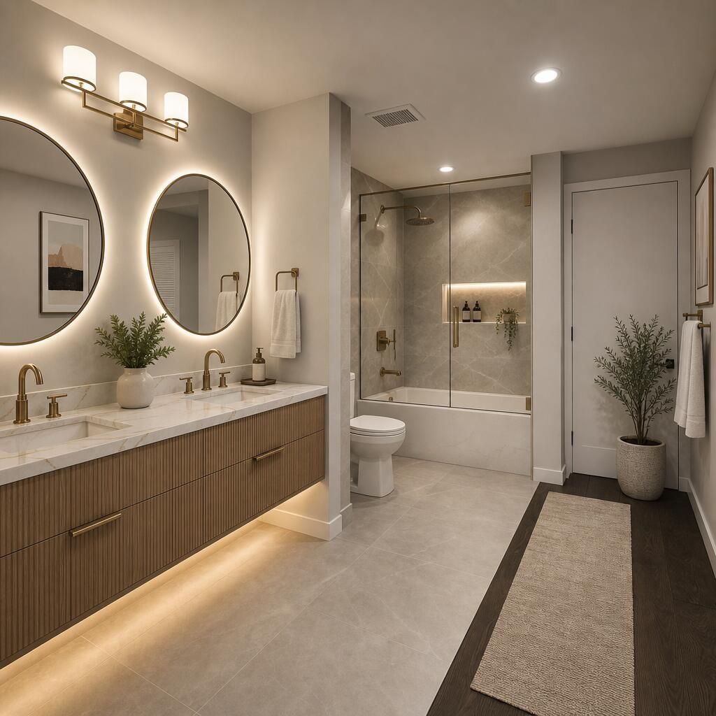 5340 NW 2nd Avenue, Unit 220, Boca Raton, FL 33487 Photo