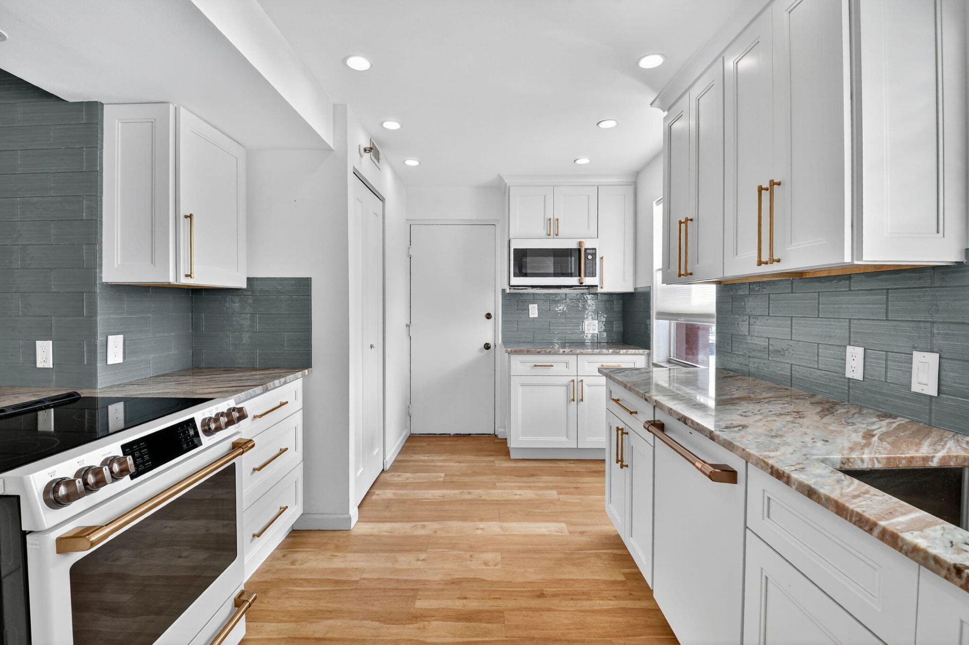 5340 NW 2nd Avenue, Unit 220, Boca Raton, FL 33487 Photo