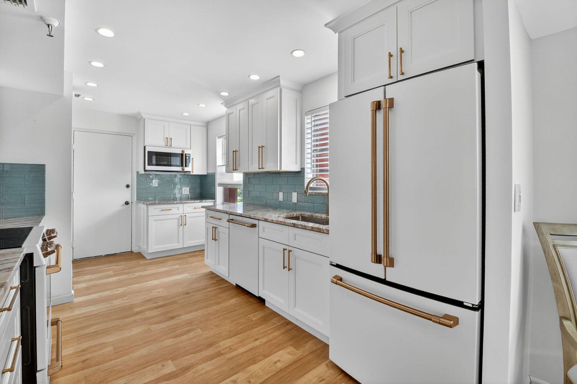 5340 NW 2nd Avenue, Unit 220, Boca Raton, FL 33487 Photo