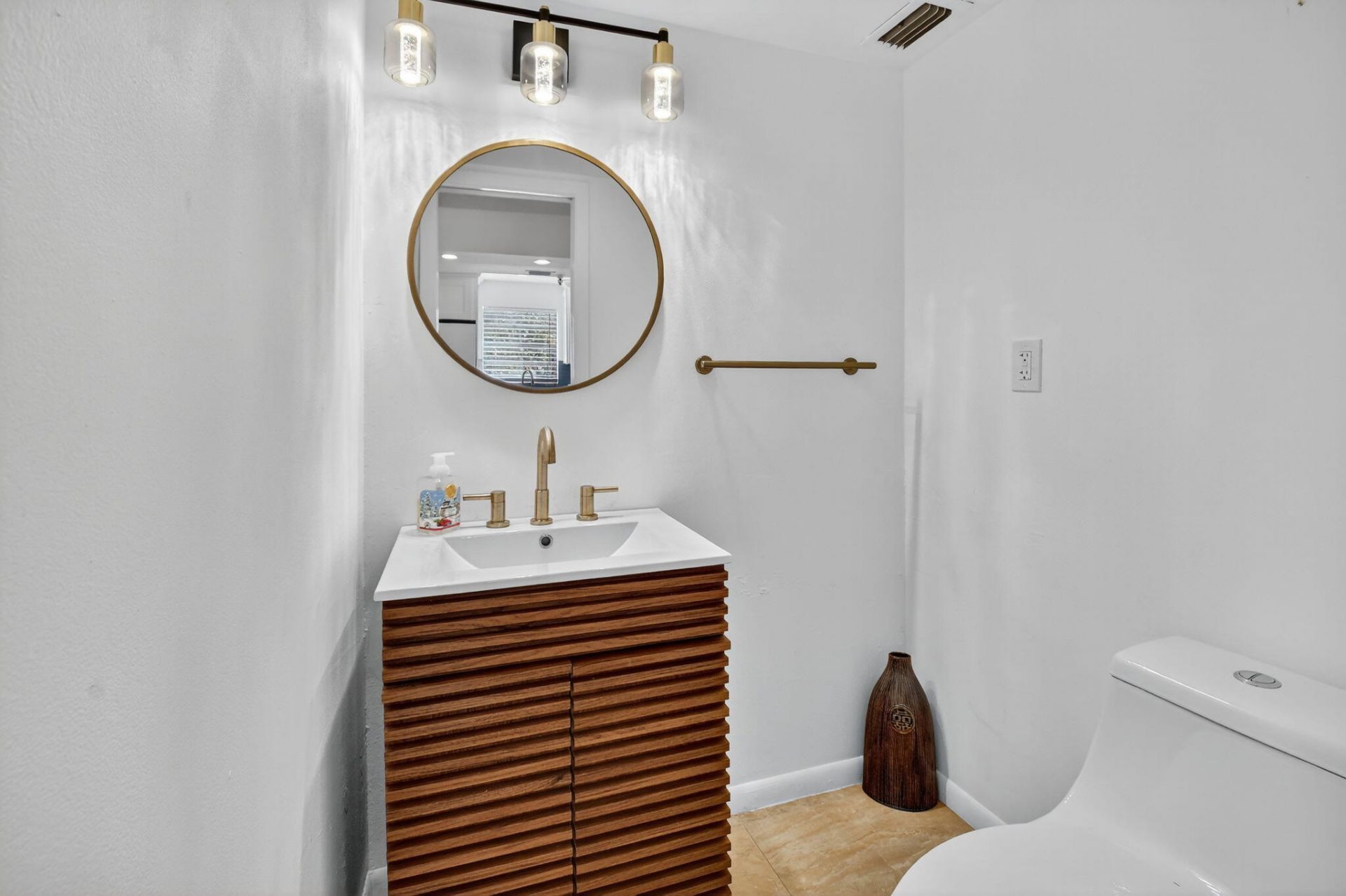 5340 NW 2nd Avenue, Unit 220, Boca Raton, FL 33487 Photo