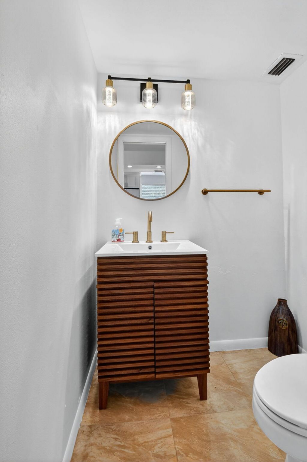 5340 NW 2nd Avenue, Unit 220, Boca Raton, FL 33487 Photo