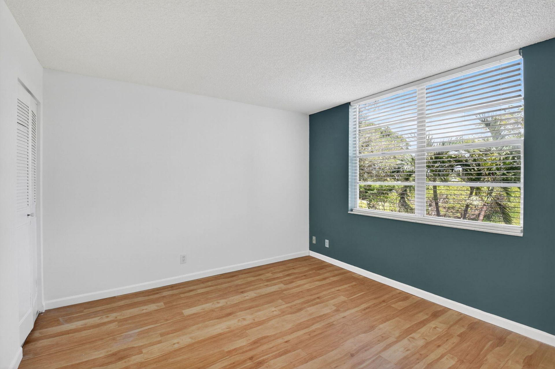 5340 NW 2nd Avenue, Unit 220, Boca Raton, FL 33487 Photo