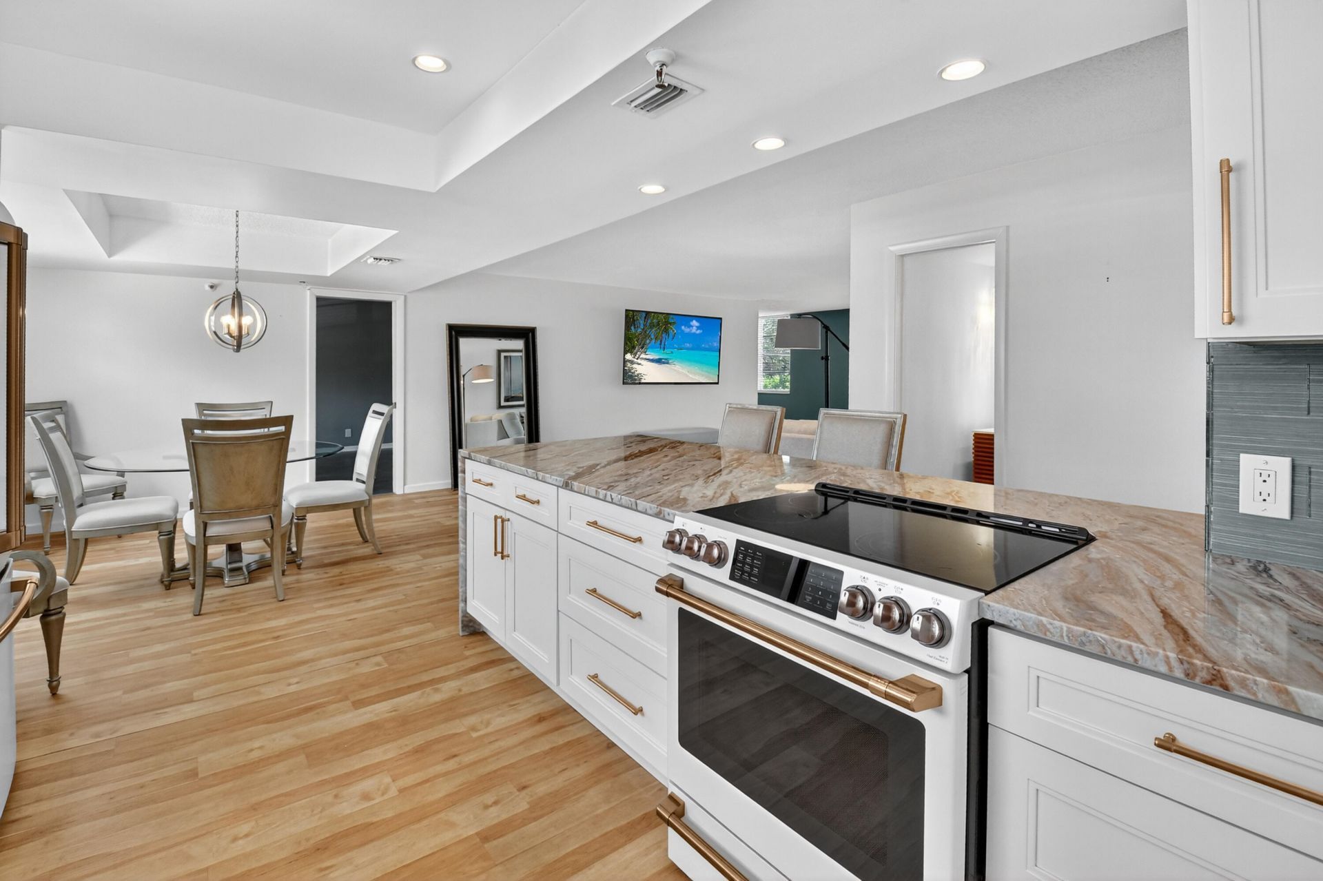 5340 NW 2nd Avenue, Unit 220, Boca Raton, FL 33487 Photo