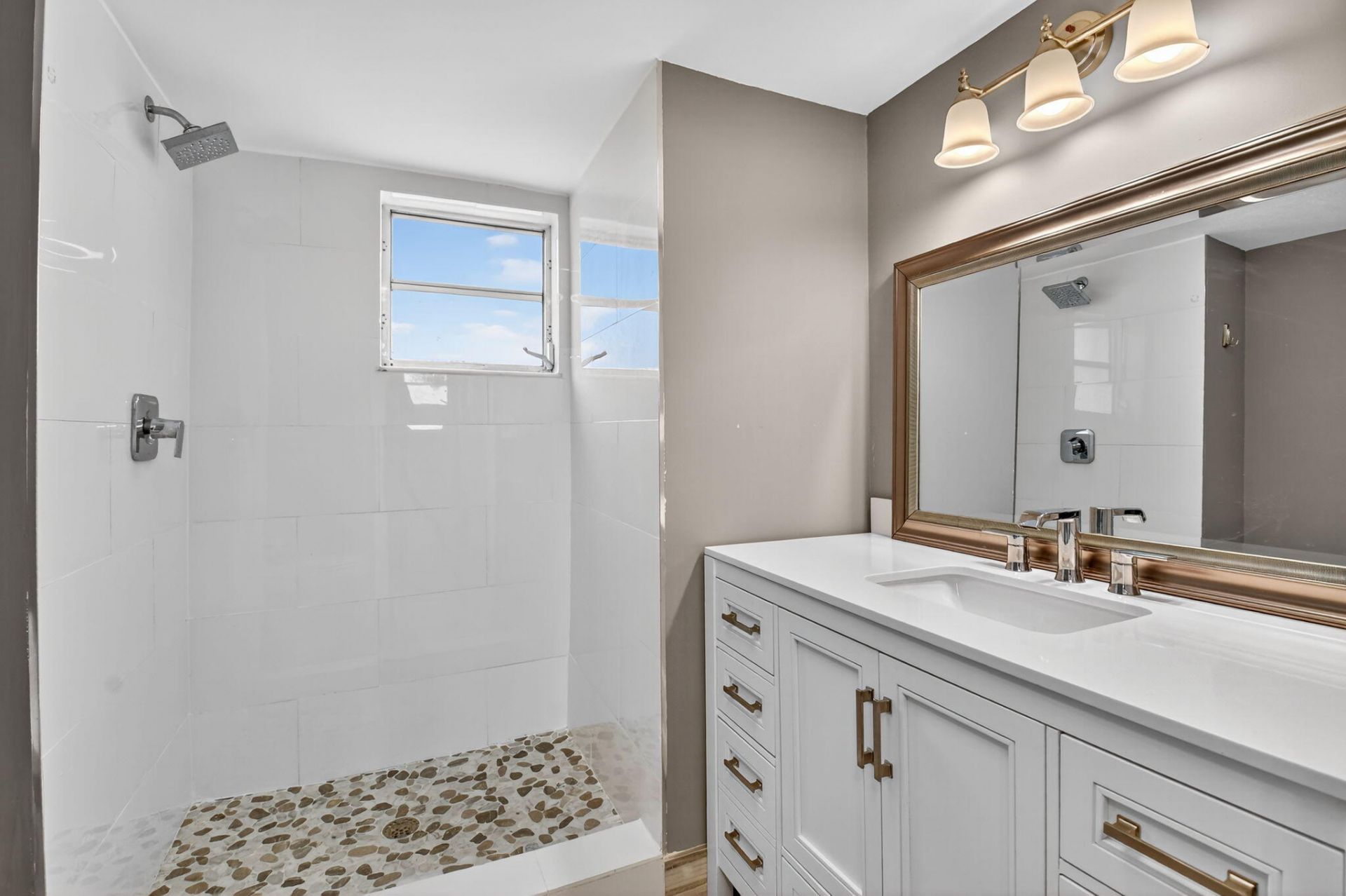 5340 NW 2nd Avenue, Unit 220, Boca Raton, FL 33487 Photo