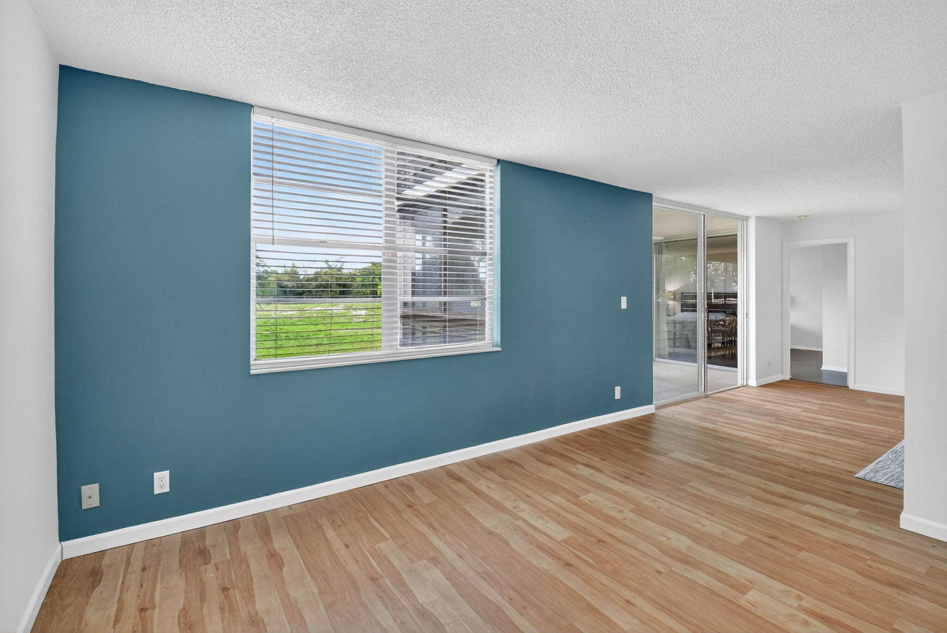 5340 NW 2nd Avenue, Unit 220, Boca Raton, FL 33487 Photo