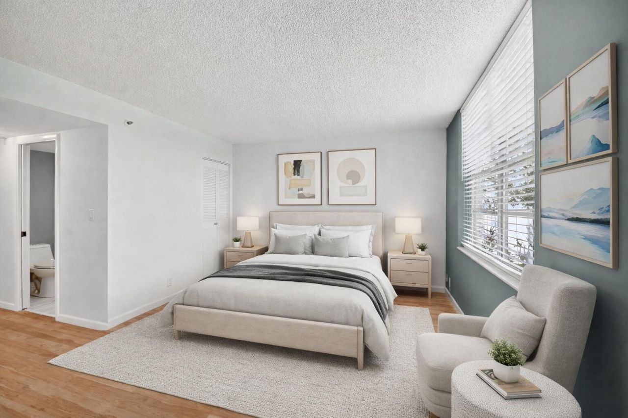 5340 NW 2nd Avenue, Unit 220, Boca Raton, FL 33487 Photo