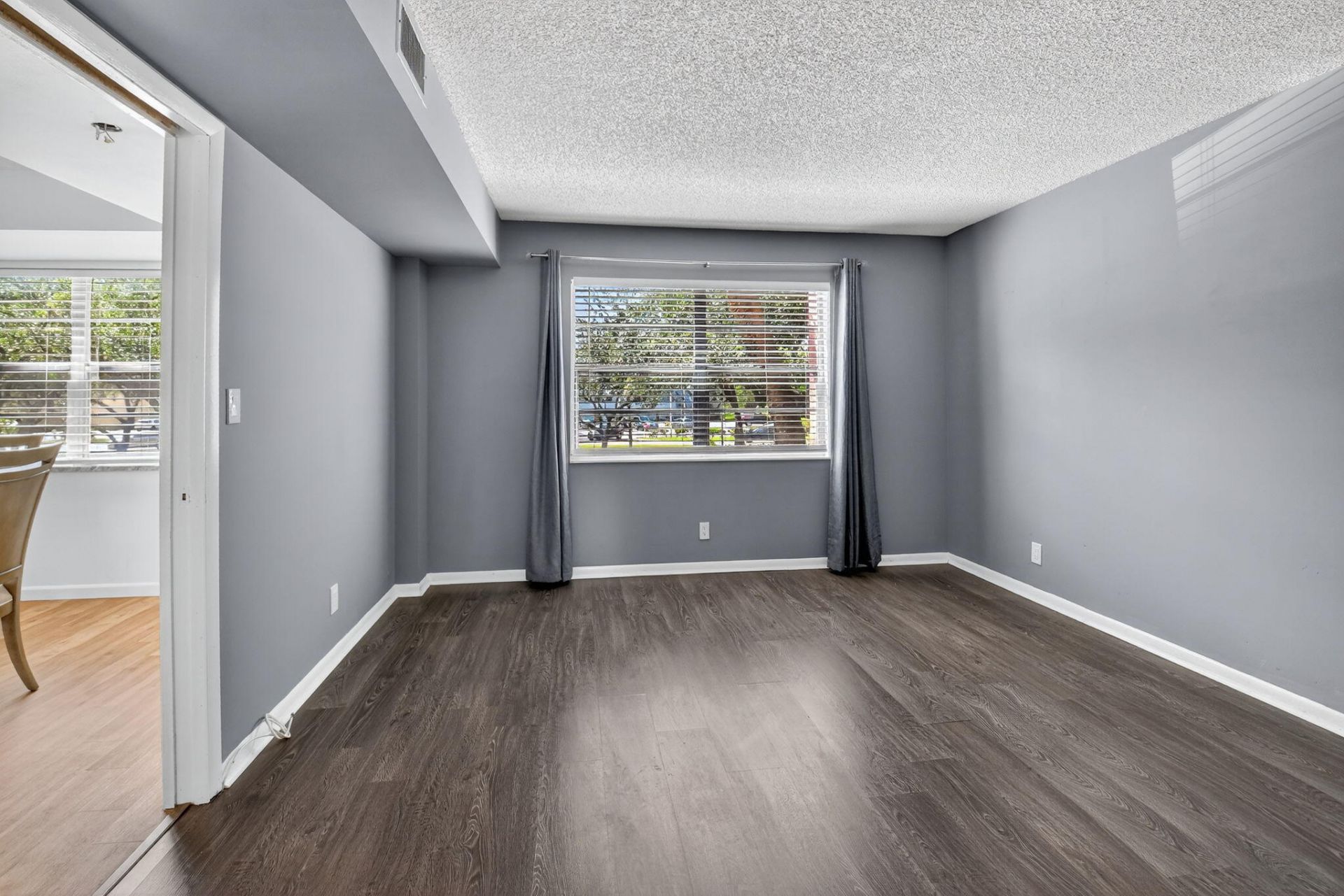 5340 NW 2nd Avenue, Unit 220, Boca Raton, FL 33487 Photo