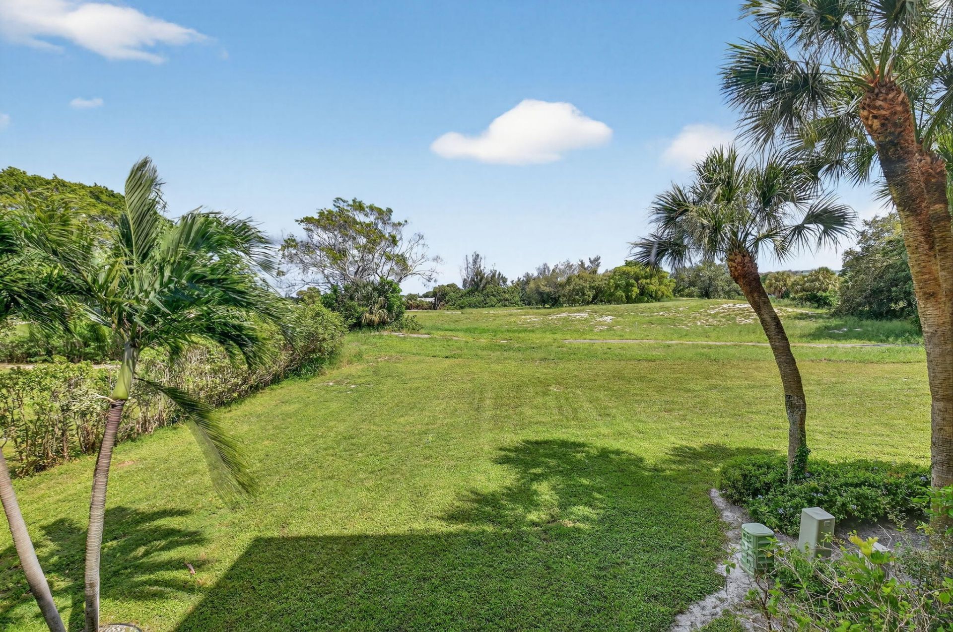 5340 NW 2nd Avenue, Unit 220, Boca Raton, FL 33487 Photo