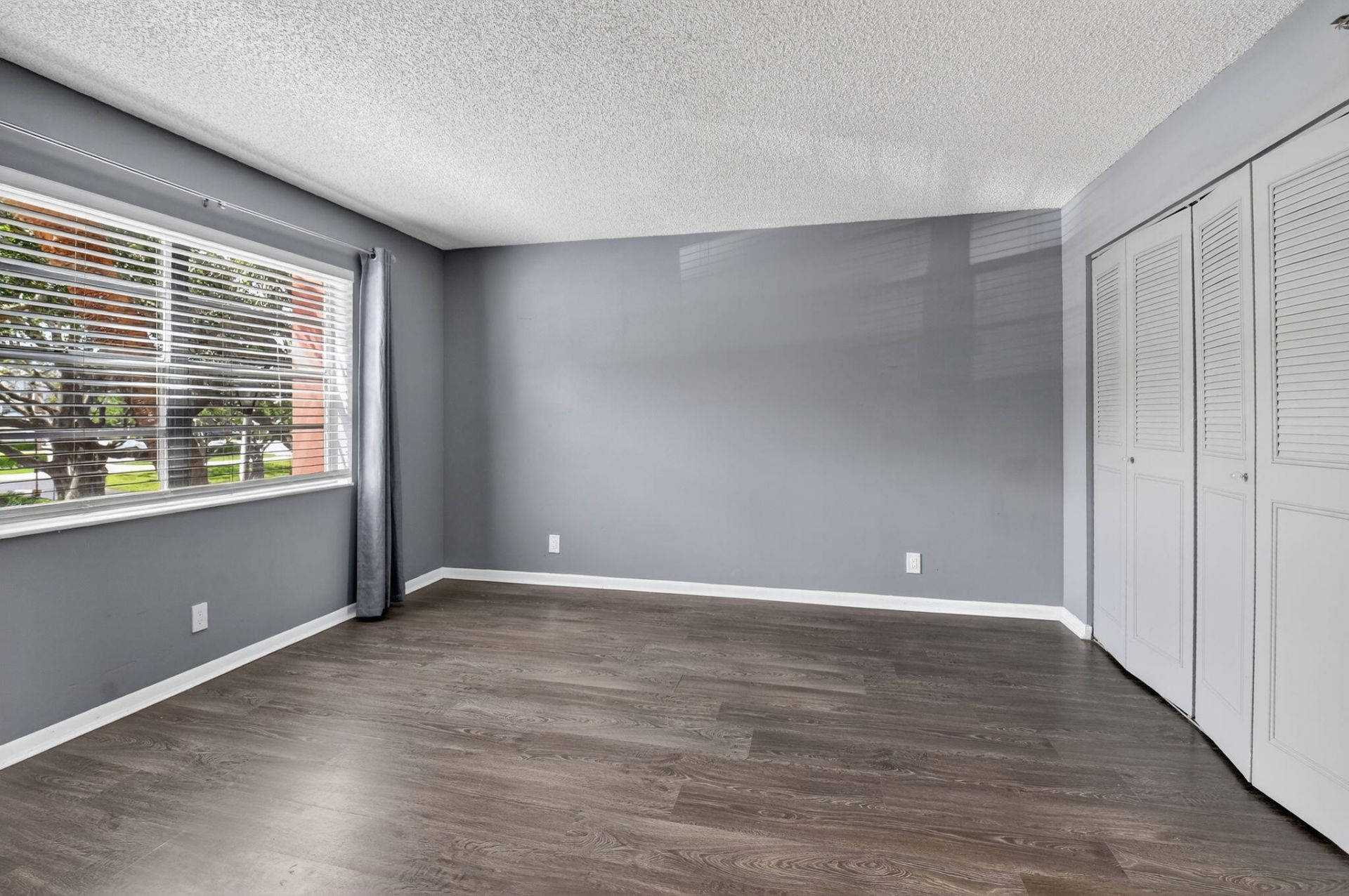 5340 NW 2nd Avenue, Unit 220, Boca Raton, FL 33487 Photo