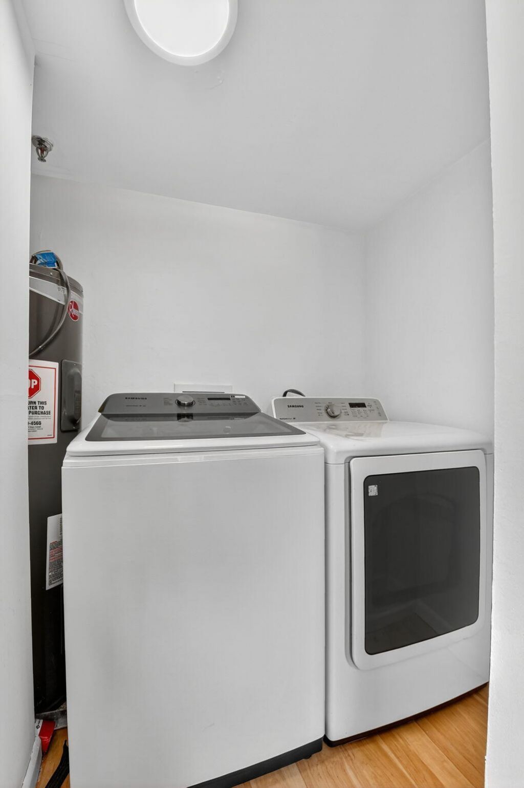 5340 NW 2nd Avenue, Unit 220, Boca Raton, FL 33487 Photo