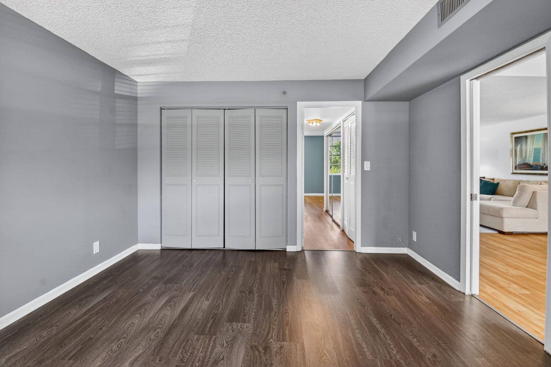 5340 NW 2nd Avenue, Unit 220, Boca Raton, FL 33487 Photo