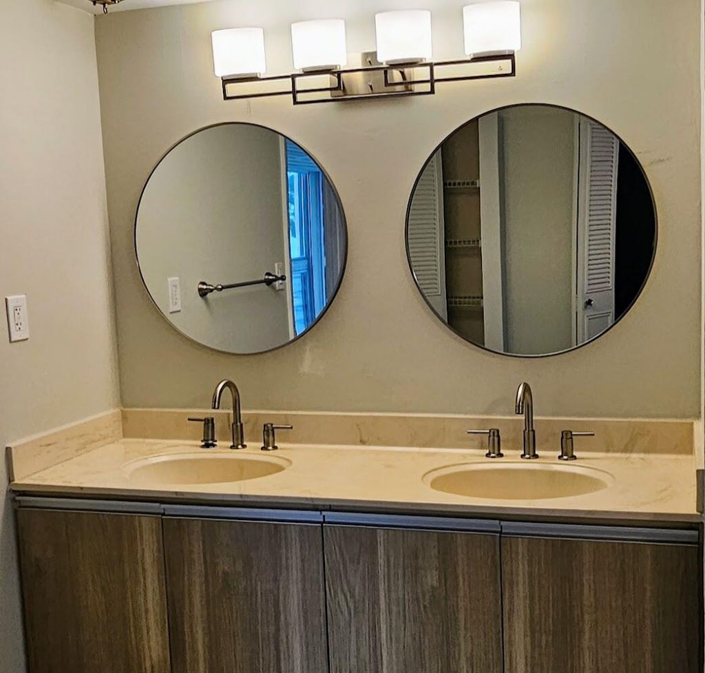 5340 NW 2nd Avenue, Unit 220, Boca Raton, FL 33487 Photo