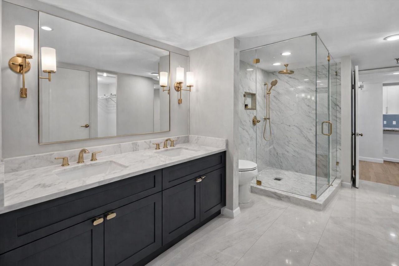 5340 NW 2nd Avenue, Unit 220, Boca Raton, FL 33487 Photo