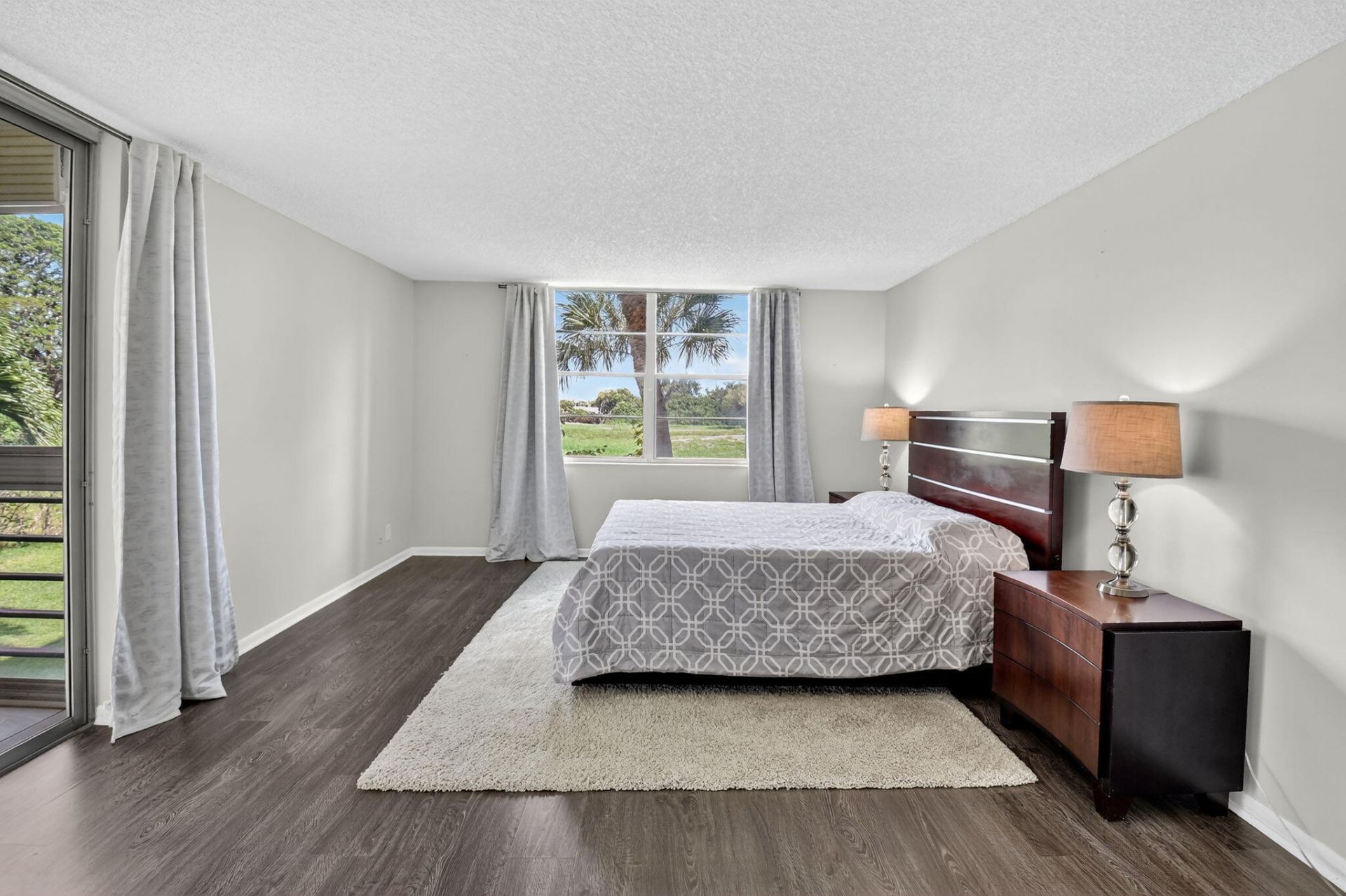 5340 NW 2nd Avenue, Unit 220, Boca Raton, FL 33487 Photo