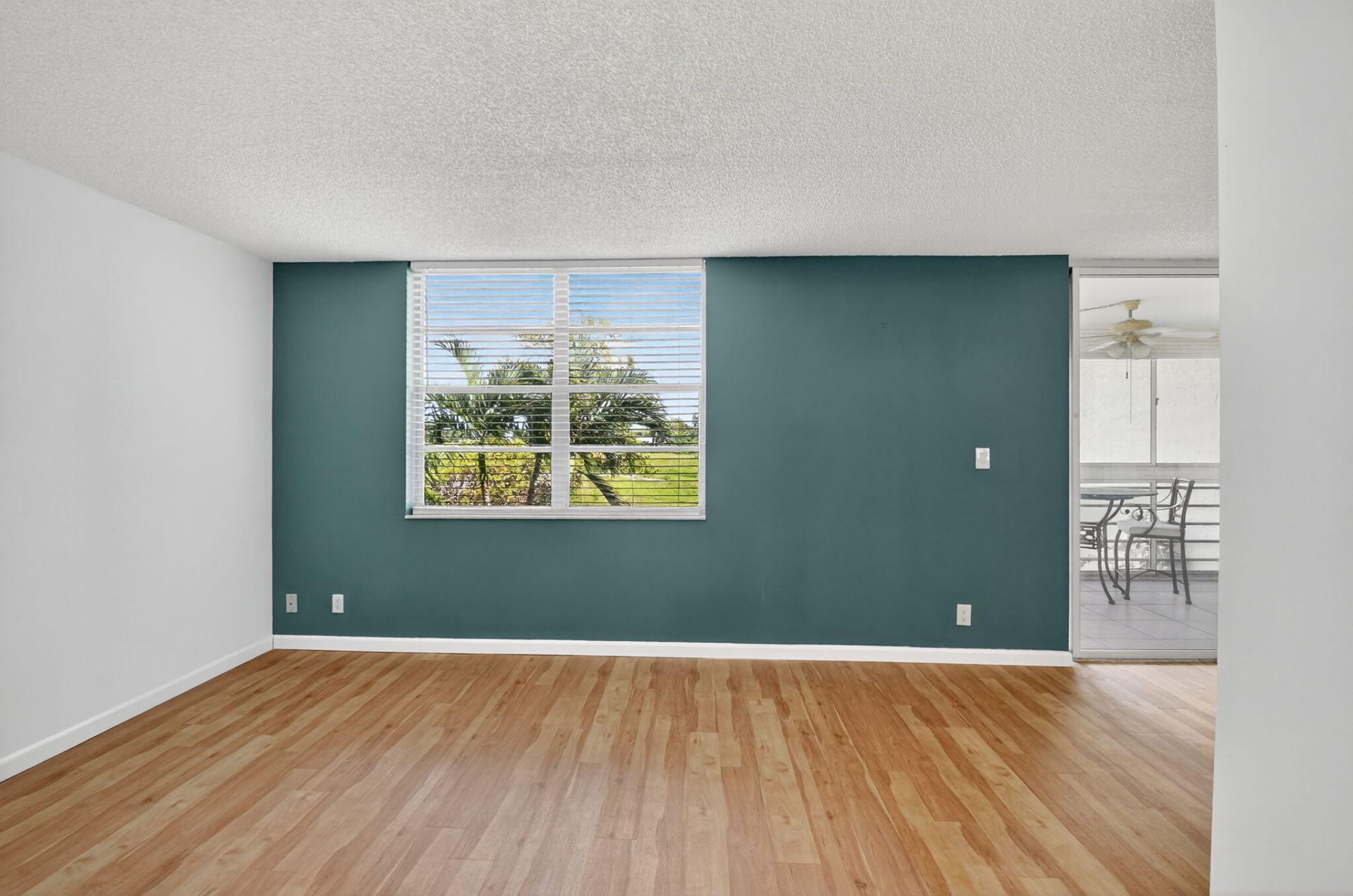 5340 NW 2nd Avenue, Unit 220, Boca Raton, FL 33487 Photo