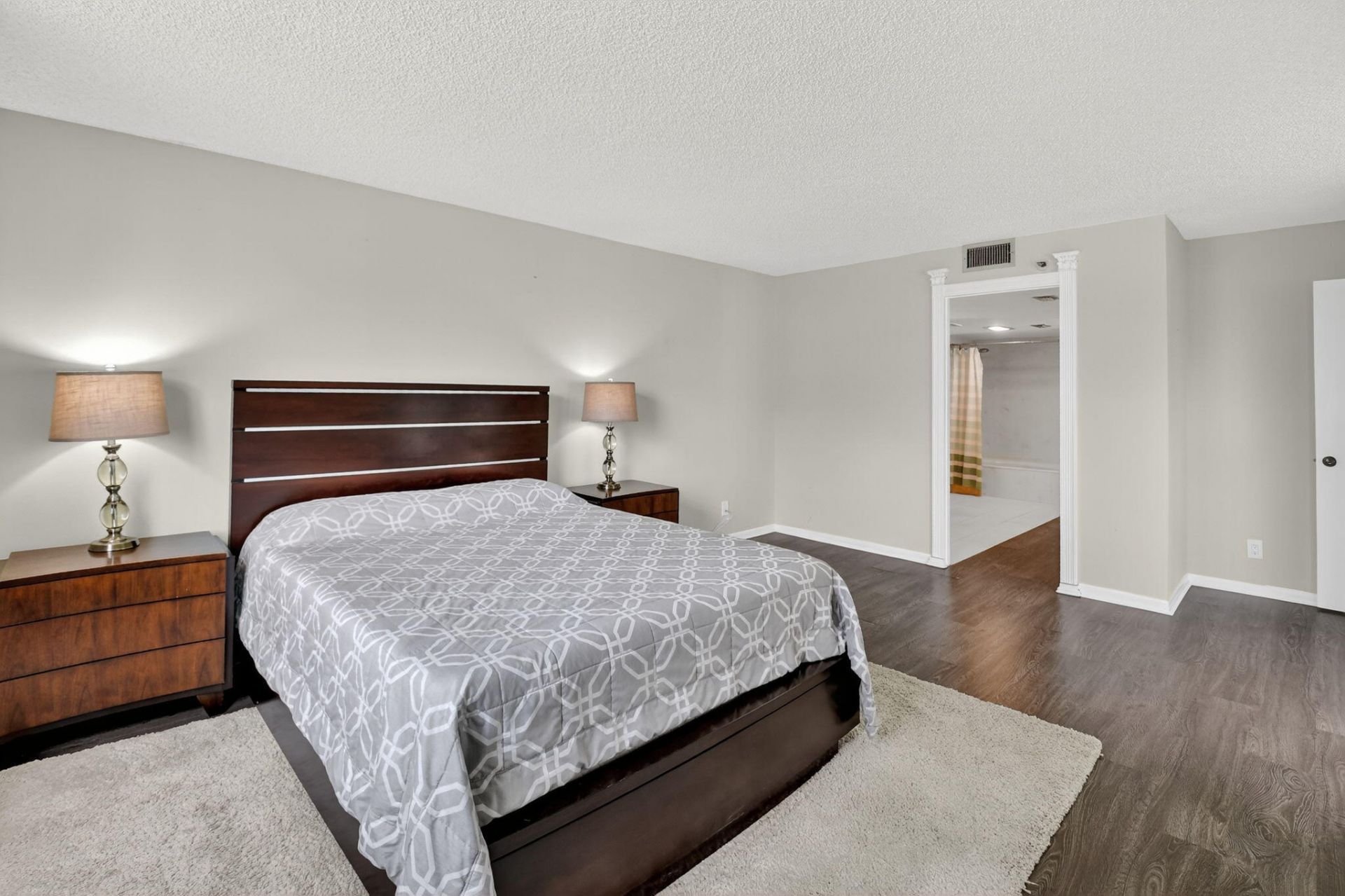 5340 NW 2nd Avenue, Unit 220, Boca Raton, FL 33487 Photo