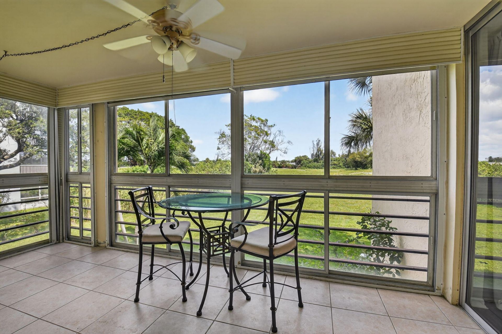 5340 NW 2nd Avenue, Unit 220, Boca Raton, FL 33487 Photo