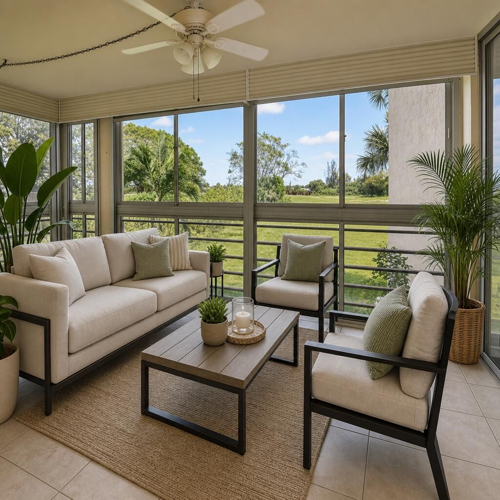 5340 NW 2nd Avenue, Unit 220, Boca Raton, FL 33487 Photo