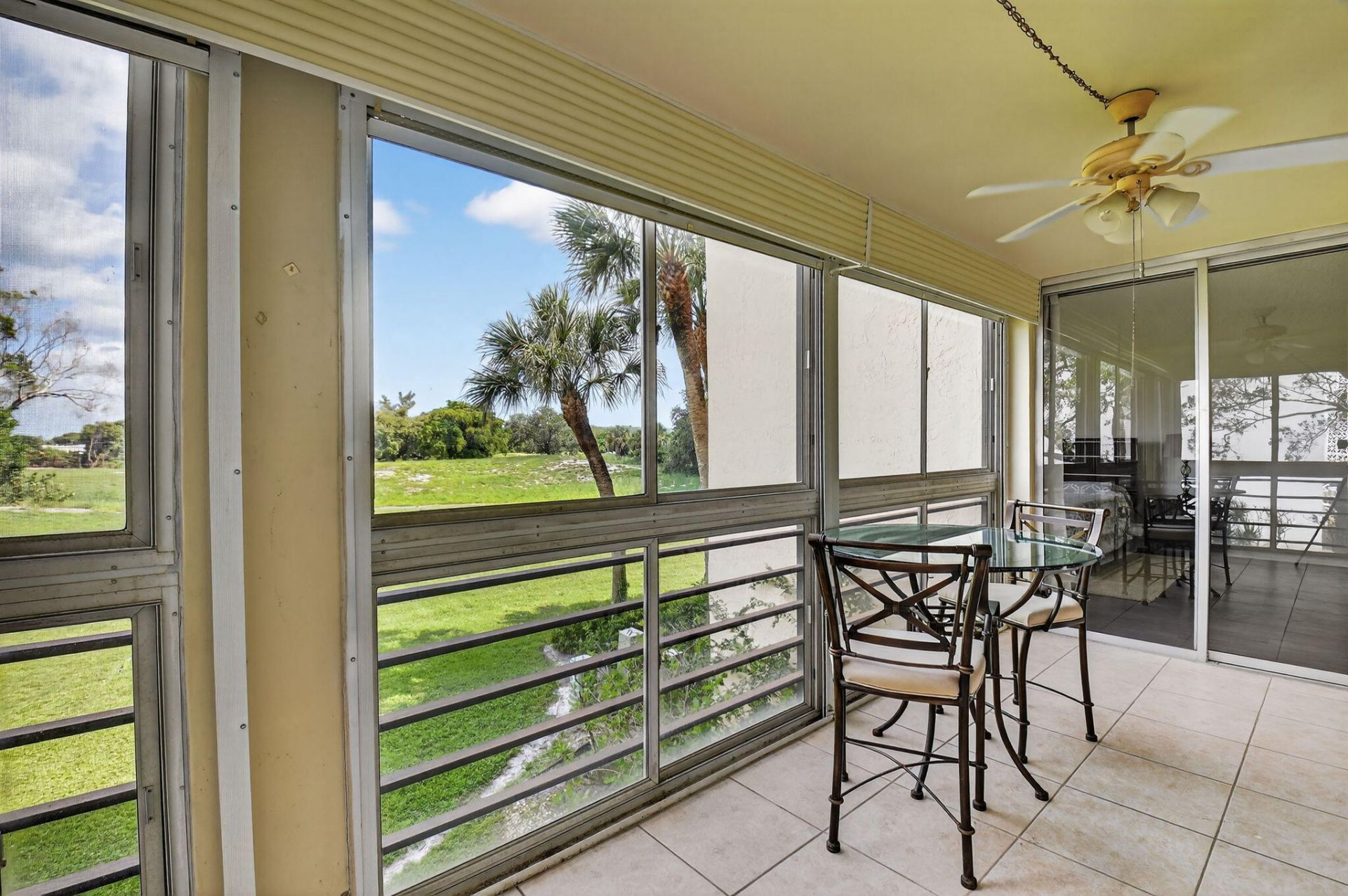 5340 NW 2nd Avenue, Unit 220, Boca Raton, FL 33487 Photo