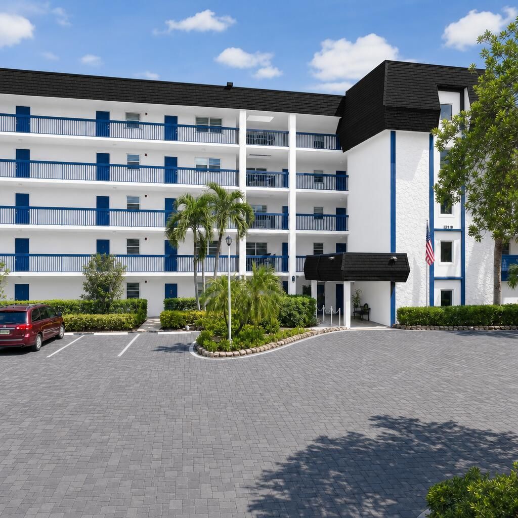 5340 NW 2nd Avenue, Unit 220, Boca Raton, FL 33487 Photo