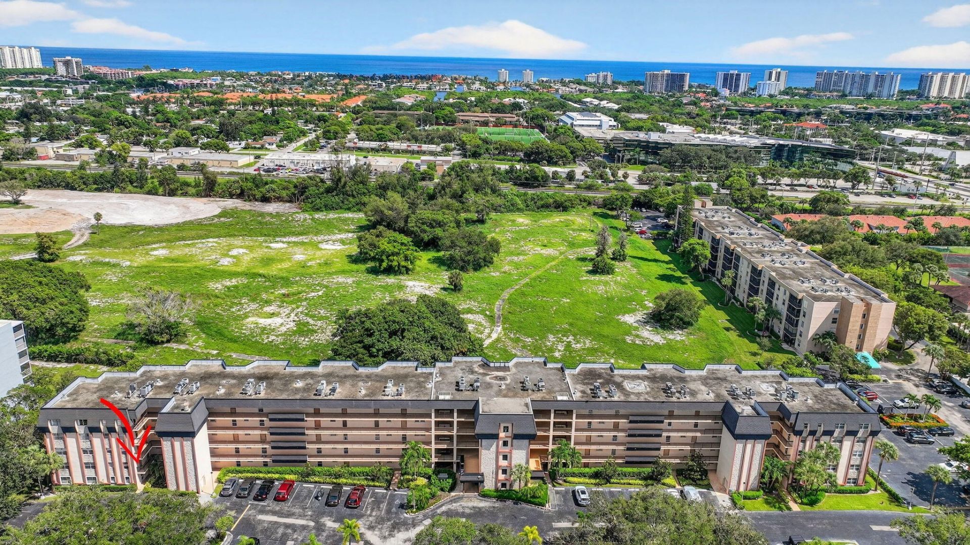 5340 NW 2nd Avenue, Unit 220, Boca Raton, FL 33487 Photo