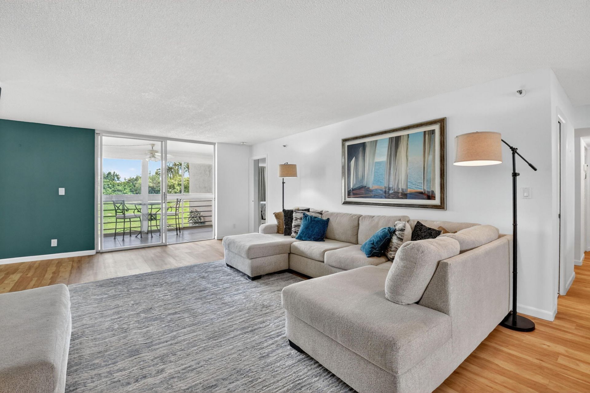 5340 NW 2nd Avenue, Unit 220, Boca Raton, FL 33487 Photo