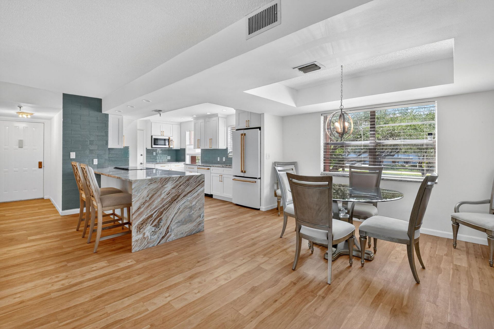 5340 NW 2nd Avenue, Unit 220, Boca Raton, FL 33487 Photo