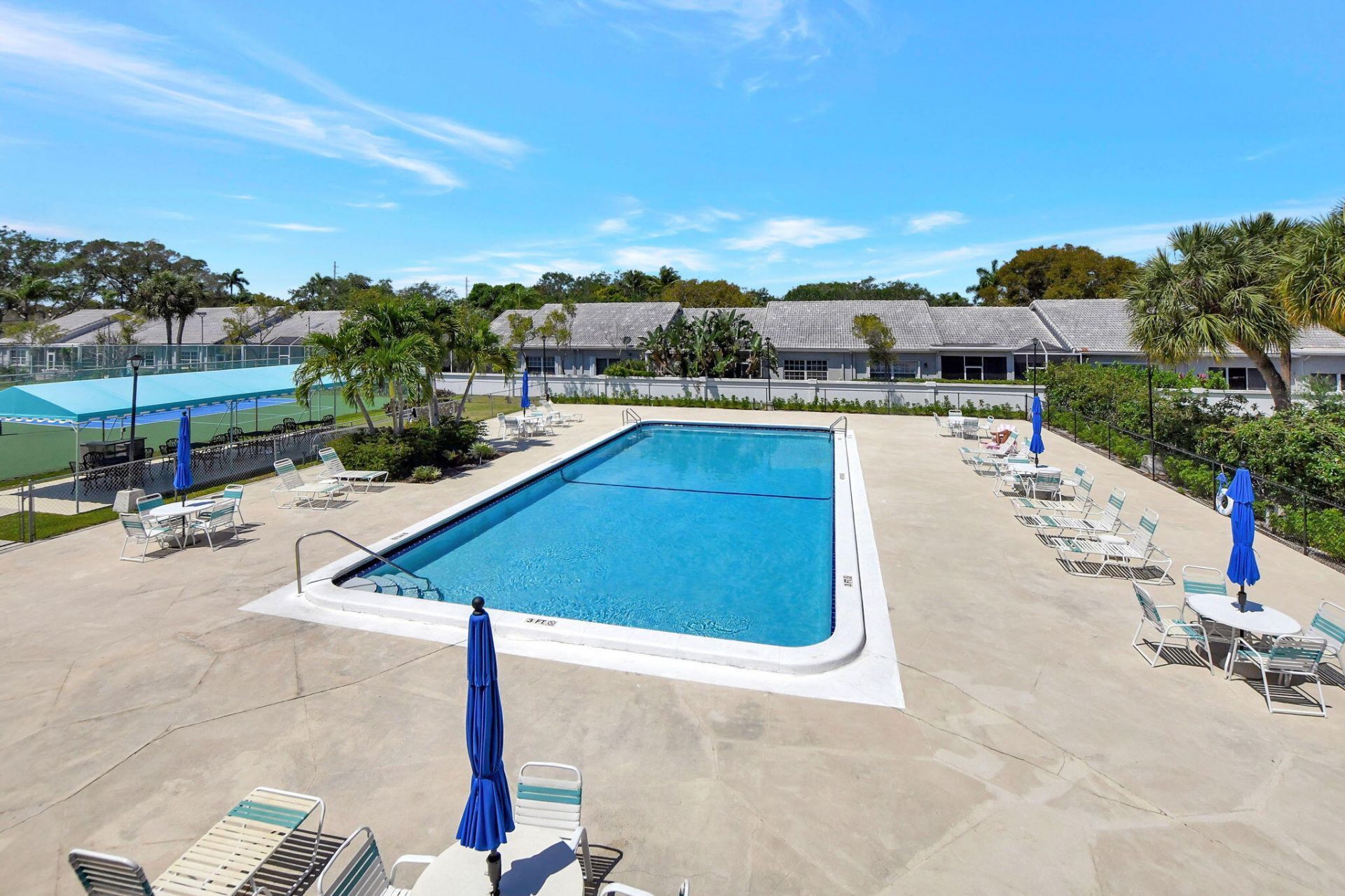 5340 NW 2nd Avenue, Unit 220, Boca Raton, FL 33487 Photo