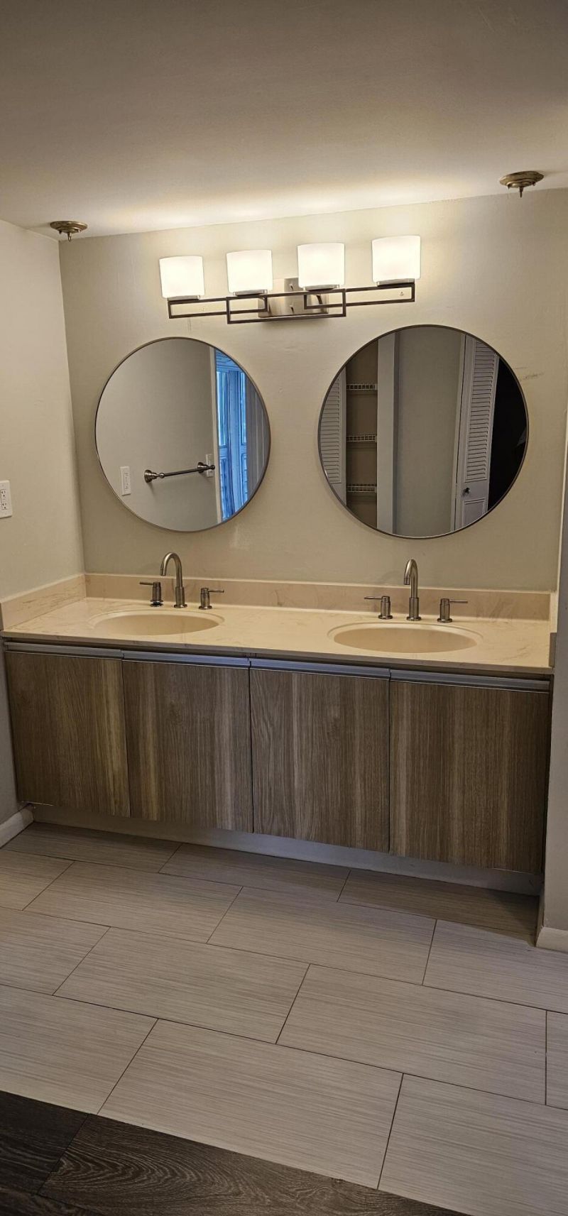 5340 NW 2nd Avenue, Unit 220, Boca Raton, FL 33487 Photo