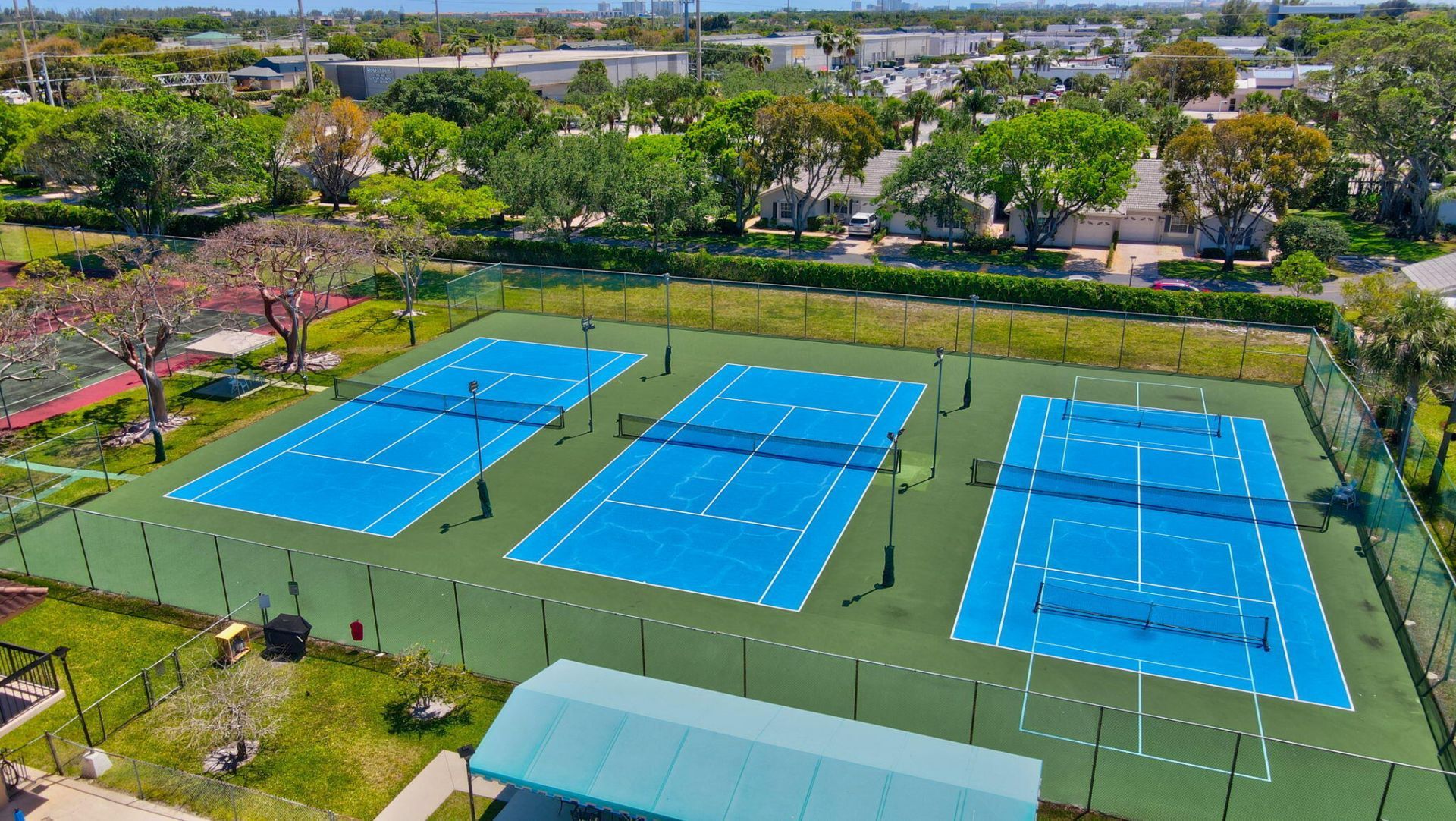 5340 NW 2nd Avenue, Unit 220, Boca Raton, FL 33487 Photo