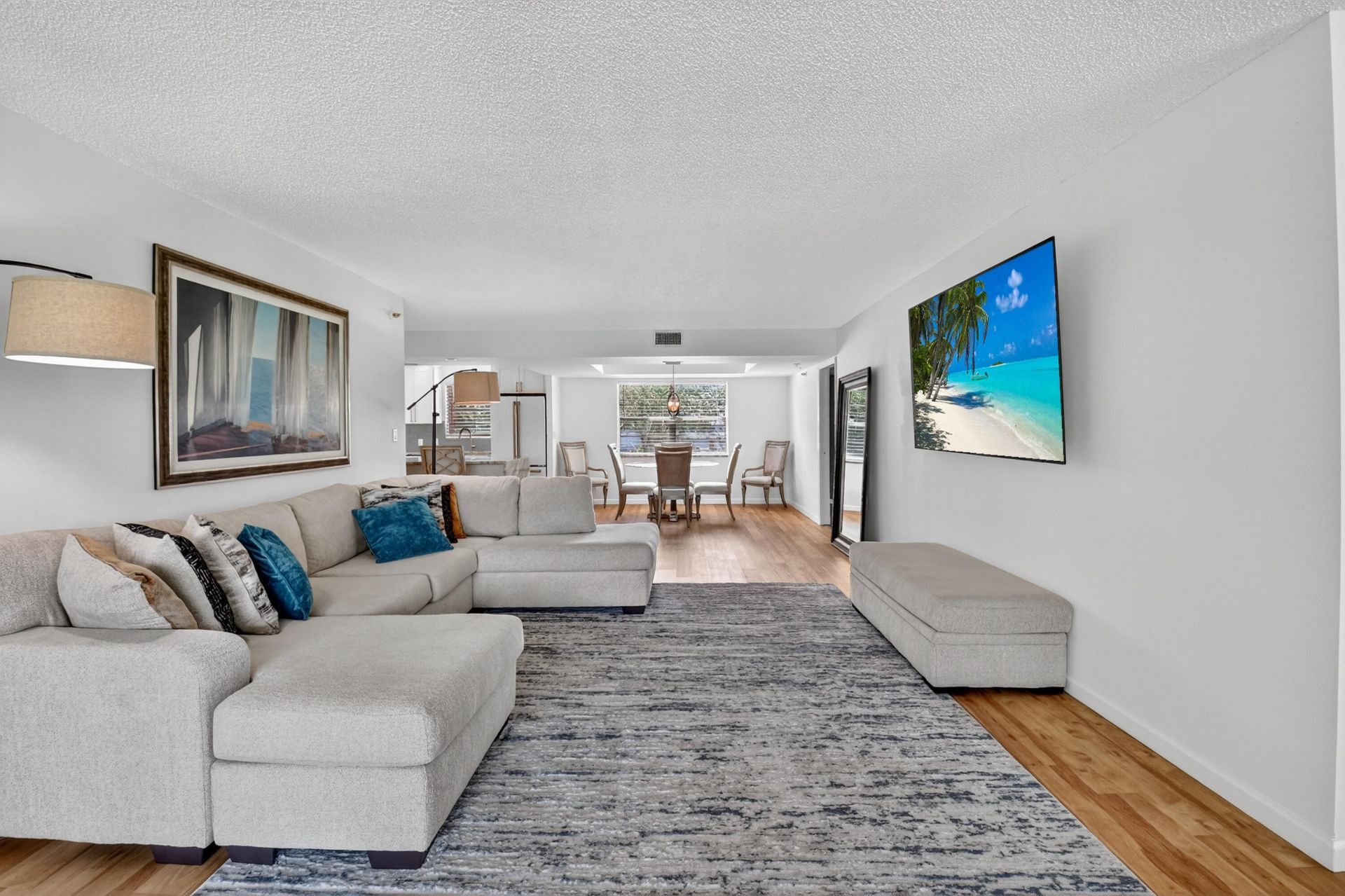 5340 NW 2nd Avenue, Unit 220, Boca Raton, FL 33487 Photo