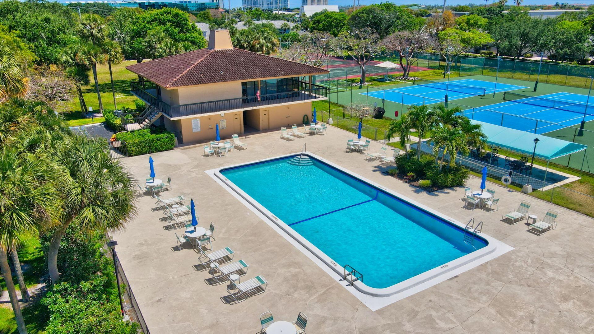 5340 NW 2nd Avenue, Unit 220, Boca Raton, FL 33487 Photo