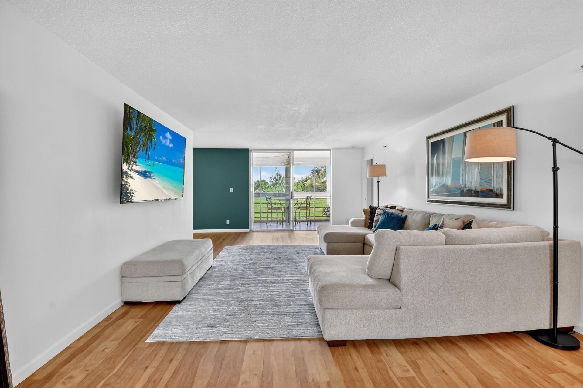 5340 NW 2nd Avenue, Unit 220, Boca Raton, FL 33487 Photo