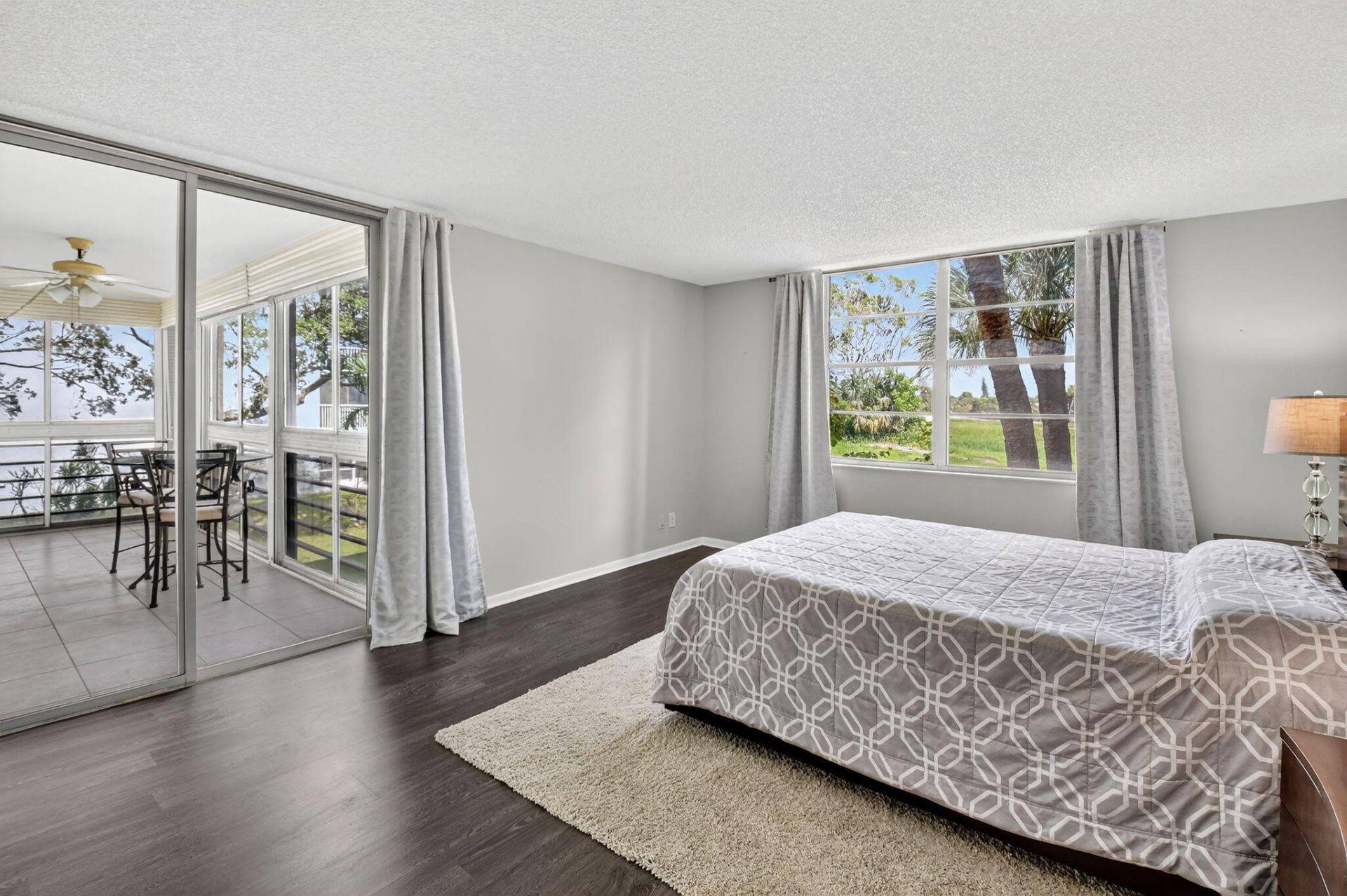 5340 NW 2nd Avenue, Unit 220, Boca Raton, FL 33487 Photo