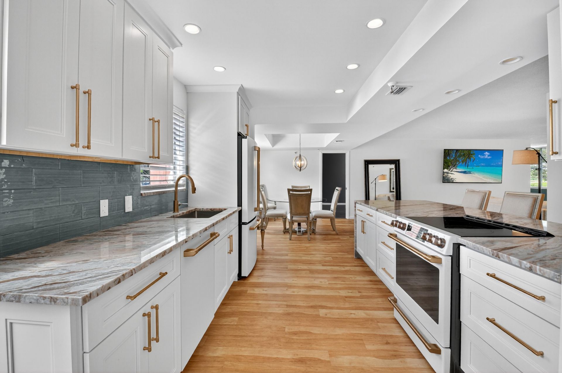 5340 NW 2nd Avenue, Unit 220, Boca Raton, FL 33487 Photo