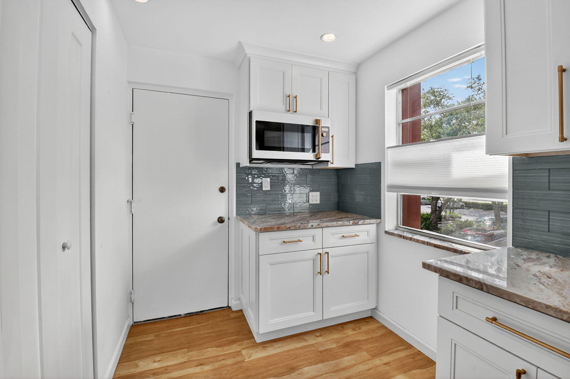 5340 NW 2nd Avenue, Unit 220, Boca Raton, FL 33487 Photo