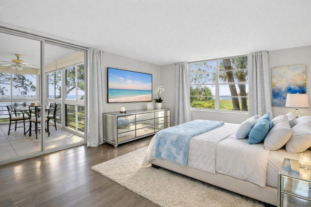 5340 NW 2nd Avenue, Unit 220, Boca Raton, FL 33487 Photo